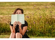 40_MDZ_83670 kopie.jpg